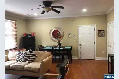 14 Hemlock Lane, Tenafly, NJ 07670 - Photo 4