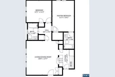14 Hemlock Lane, Tenafly, NJ 07670 - Photo 14