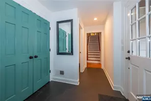 139 Glenwood Rd, Ridgewood, NJ 07450 - Photo 32