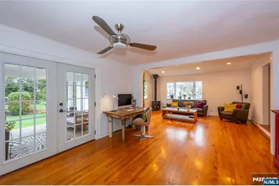 139 Glenwood Road, Ridgewood, NJ 07450 - Photo 6