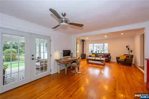 139 Glenwood Rd, Ridgewood, NJ 07450 - Photo 6