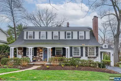 139 Glenwood Road, Ridgewood, NJ 07450 - Photo 1