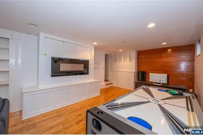 139 Glenwood Road, Ridgewood, NJ 07450 - Photo 20