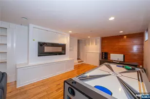 139 Glenwood Rd, Ridgewood, NJ 07450 - Photo 20