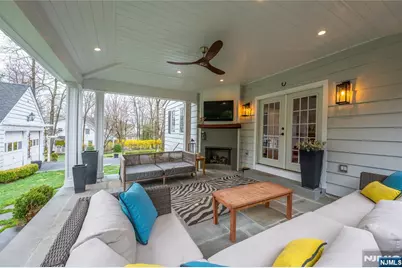 139 Glenwood Road, Ridgewood, NJ 07450 - Photo 30