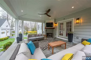 139 Glenwood Rd, Ridgewood, NJ 07450 - Photo 30