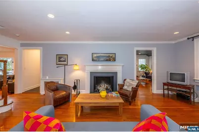 139 Glenwood Road, Ridgewood, NJ 07450 - Photo 12