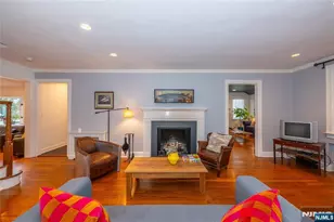 139 Glenwood Rd, Ridgewood, NJ 07450 - Photo 12