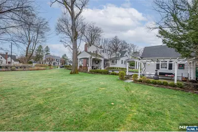 139 Glenwood Road, Ridgewood, NJ 07450 - Photo 36