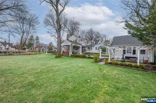 139 Glenwood Rd, Ridgewood, NJ 07450 - Photo 36