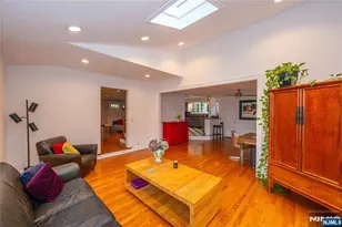 139 Glenwood Rd, Ridgewood, NJ 07450 - Photo 8