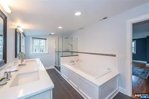 139 Glenwood Rd, Ridgewood, NJ 07450 - Photo 24