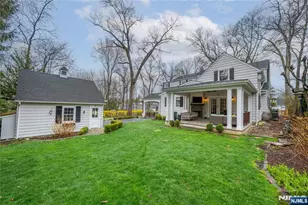 139 Glenwood Rd, Ridgewood, NJ 07450 - Photo 40