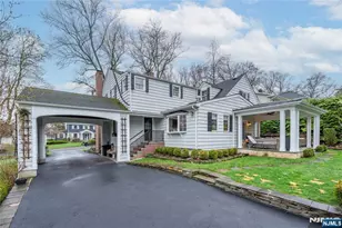 139 Glenwood Rd, Ridgewood, NJ 07450 - Photo 34