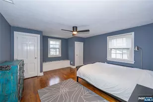 139 Glenwood Rd, Ridgewood, NJ 07450 - Photo 28