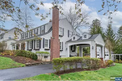 139 Glenwood Road, Ridgewood, NJ 07450 - Photo 38