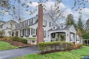 139 Glenwood Rd, Ridgewood, NJ 07450 - Photo 38