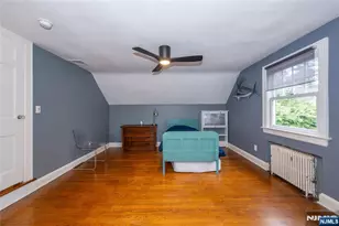 139 Glenwood Rd, Ridgewood, NJ 07450 - Photo 26