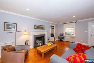 139 Glenwood Rd, Ridgewood, NJ 07450 - Photo 14