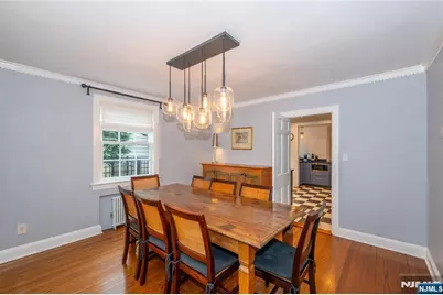 139 Glenwood Road, Ridgewood, NJ 07450 - Photo 10