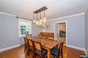 139 Glenwood Rd, Ridgewood, NJ 07450 - Photo 10