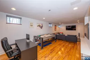 139 Glenwood Rd, Ridgewood, NJ 07450 - Photo 18