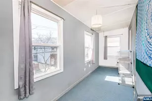 24 Pleasant Ave, Clifton, NJ 07013 - Photo 12