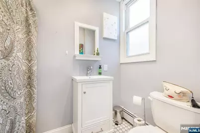 24 Pleasant Avenue, Clifton, NJ 07013 - Photo 18