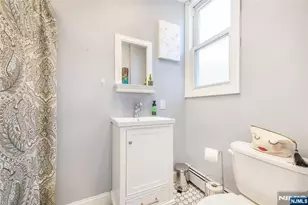 24 Pleasant Ave, Clifton, NJ 07013 - Photo 18