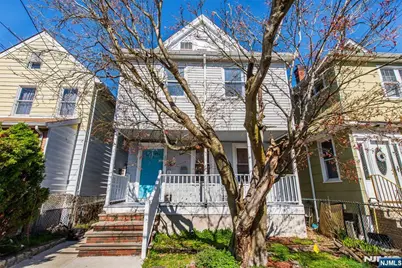 24 Pleasant Avenue, Clifton, NJ 07013 - Photo 26