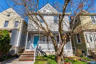 24 Pleasant Ave, Clifton, NJ 07013 - Photo 26