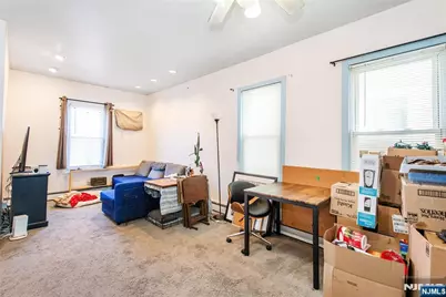 24 Pleasant Avenue, Clifton, NJ 07013 - Photo 2