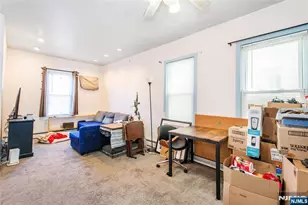 24 Pleasant Ave, Clifton, NJ 07013 - Photo 2