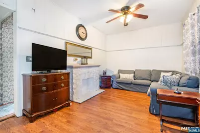 24 Pleasant Avenue, Clifton, NJ 07013 - Photo 8