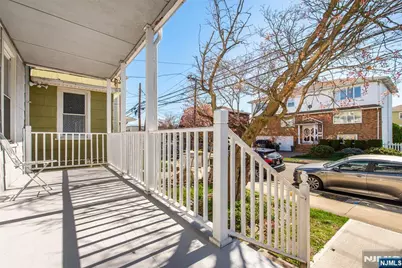 24 Pleasant Avenue, Clifton, NJ 07013 - Photo 28