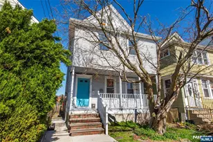 24 Pleasant Ave, Clifton, NJ 07013 - Photo 24