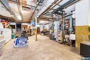 24 Pleasant Ave, Clifton, NJ 07013 - Photo 22