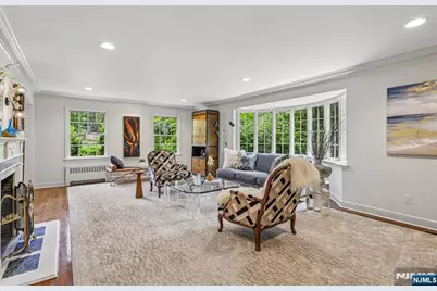 256 Lotte Road, Ridgewood, NJ 07450 - Photo 6