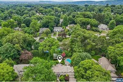 256 Lotte Road, Ridgewood, NJ 07450 - Photo 40