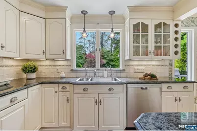 256 Lotte Road, Ridgewood, NJ 07450 - Photo 14