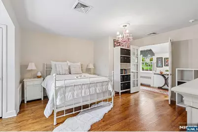 256 Lotte Road, Ridgewood, NJ 07450 - Photo 28
