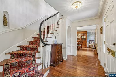 256 Lotte Road, Ridgewood, NJ 07450 - Photo 4