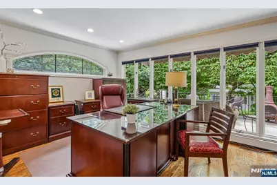 256 Lotte Road, Ridgewood, NJ 07450 - Photo 22
