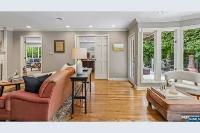 256 Lotte Road, Ridgewood, NJ 07450 - Photo 10