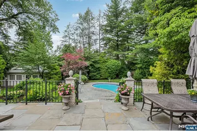 256 Lotte Road, Ridgewood, NJ 07450 - Photo 32