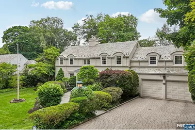 256 Lotte Road, Ridgewood, NJ 07450 - Photo 2