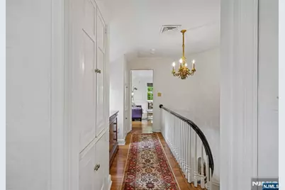 256 Lotte Road, Ridgewood, NJ 07450 - Photo 24