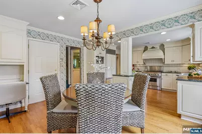 256 Lotte Road, Ridgewood, NJ 07450 - Photo 20