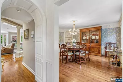 256 Lotte Road, Ridgewood, NJ 07450 - Photo 12