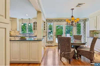 256 Lotte Road, Ridgewood, NJ 07450 - Photo 18